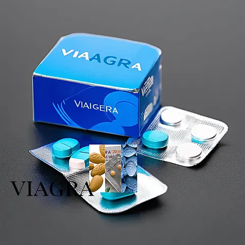 Viagra generico cuanto dura su efecto